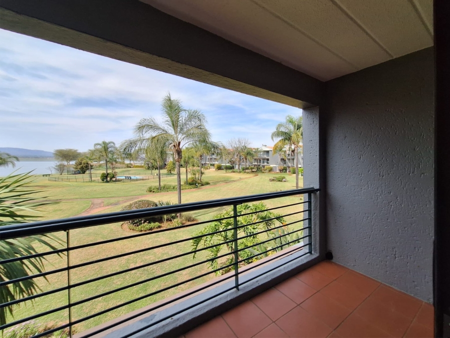 To Let 2 Bedroom Property for Rent in Key West North West